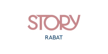 Offre d'Emploi: Portes ouvertes à Rabat: rejoignez STORY Hotels dans un cadre exceptionnel
