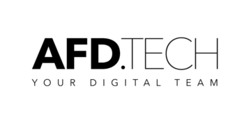 Poste à Pourvoir: Recrutement à Rabat: AFD Tech cherche des ingénieurs automobile