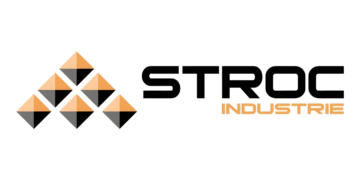 Emploi Urgent: Recrutement en Qualité industrielle: Postes Ouverts chez STROC