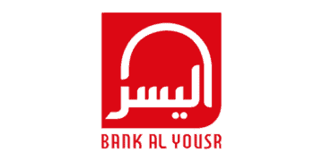 Emploi Urgent: Rejoignez Bank Al Yousr: Casablanca, Rabat, Tanger et Kénitra recherchent des talents