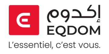Poste à Pourvoir: Rejoignez EQDOM, filiale du groupe Société Générale: postes ouverts à Tanger et Rabat