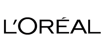 Nouvelle Offre: Rejoignez L’Oréal Maroc: des carrières dans la beauté, le luxe et la formation