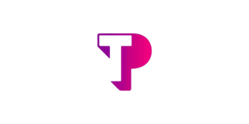 Poste à Pourvoir: Rejoignez Teleperformance: Conseillers en réception d’appels recherchés à Rabat