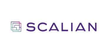 Nouvelle Offre: Scalian recrute: de multiples postes techniques et industriels à pourvoir dès maintenant