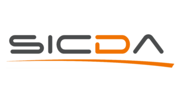 Emploi Urgent: Sicda embauche: maintenance, qualité, HSE, outillage… postulez dès maintenant
