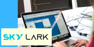 Recrutement: Skylark Services recrute en freelance: 4 profils recherchés à Casablanca