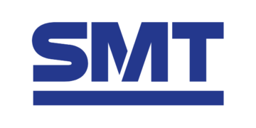 Nouvelle Offre: SMT Maroc Organise un Speed Hiring pour Techniciens Passionnés