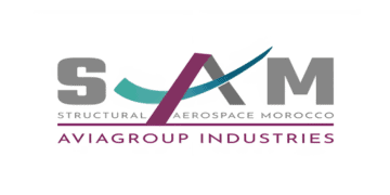 Poste à Pourvoir: Structural Aerospace Morocco recrute: plusieurs postes à pourvoir dans l’aéronautique