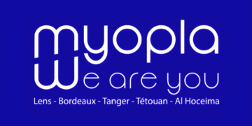 Recrutement: Télévente secteur énergie: MYOPLA cherche des profils francophones