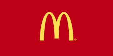 Opportunité Carrière: Témara: McDonald’s cherche des Équipiers pour renforcer ses équipes