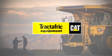 Recrutement: Tractafric recrute des techniciens de maintenance: débutants acceptés