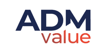 Offre d'Emploi: ADM Value recrute Plusieurs Profils sur Rabat (Centre d’Appel)