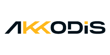 Opportunité Carrière: Akkodis Maroc recrute: 26 postes ouverts à Casablanca, Tanger et Tiflet
