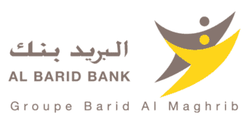 Recrutement: Al Barid Bank recrute à grande échelle à travers le Royaume