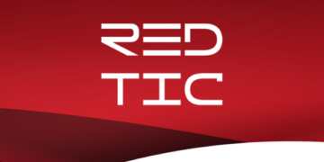 Poste à Pourvoir: Architecture IT, DevOps, Guidewire: RED TIC lance sa campagne de recrutement