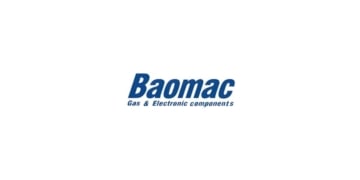 Recrutement: BAOMAC ELECTRIC GROUP recrute à Tanger: plusieurs postes à pourvoir !