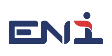 Opportunité Carrière: Comptabilité, maintenance, RH: plusieurs offres d’emploi chez ENI