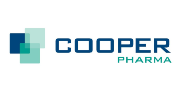 Poste à Pourvoir: Cooper Pharma ouvre des postes pour experts passionnés