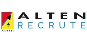 Opportunité Carrière: Développeurs HTML, JavaScript, Angular: rejoignez ALTEN