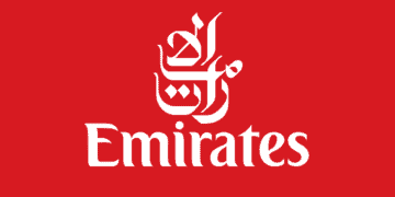 Opportunité Carrière: Emirates recrute massivement: 17 300 postes ouverts, dont au Maroc