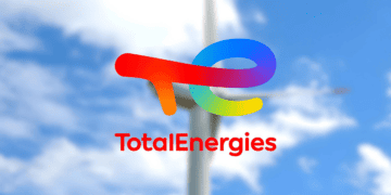 Opportunité Carrière: Emploi ingénieur industriel: participez à la transition énergétique chez TotalEnergies