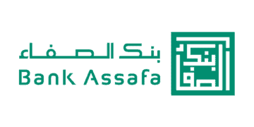 Nouvelle Offre: Emplois Bac+5 et plus: postes de haut niveau chez Bank Assafa