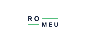 Recrutement: Emplois en logistique et finance: Romeu & Cía cherche des profils qualifiés