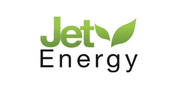 Recrutement: Énergies Durables: Plusieurs Postes Ouverts chez JET ENERGY