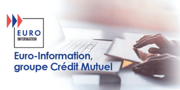 Recrutement: Euro-Information – Conseillers commerciaux recherchés