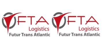 Offre d'Emploi: FTA Logistics recrute à Tanger, plusieurs postes à pourvoir