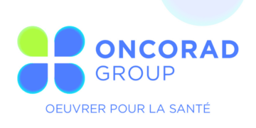 Recrutement: Infirmiers, pharmaciens, gestionnaires: découvrez les opportunités chez Oncorad Group