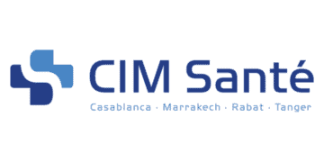 Nouvelle Offre: La Clinique Internationale de Marrakech recrute des Agents d’Accueil