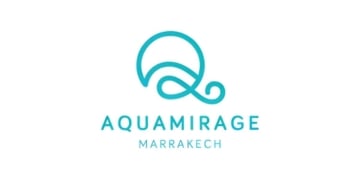 Recrutement: L’Aqua Mirage Marrakech embauche: découvrez les offres et postulez dès aujourd’hui