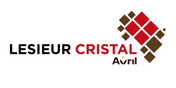 Recrutement: Lesieur Cristal recrute de nouveaux profils