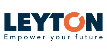 Opportunité Carrière: Leyton recrute à Casablanca: 10 postes en CDI à pourvoir