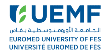 Poste à Pourvoir: L’UEMF recrute: Offres pour Cadres Administratifs et Maîtres de Conférences