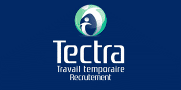 Offre d'Emploi: Marrakech: Tectra recrute pour un hôtel de luxe, plus de 15 postes à pourvoir