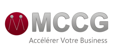 Recrutement: MCCG recrute des Aides Comptables à Casablanca et Marrakech