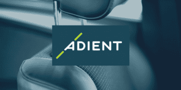 Nouvelle Offre: Nouveaux postes ouverts chez Adient