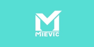 Poste à Pourvoir: Offres d’emploi à Tanger: rejoignez l’univers tendance de MIEVIC Morocco