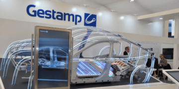 Opportunité Carrière: Offres d’emploi Bac+2 en automatisme: rejoignez TGM dans l’automobile
