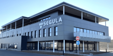 Opportunité Carrière: Offres d’emploi chez SEGULA: techniciens en mécanique recherchés
