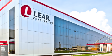 Recrutement: Offres d’emploi dans l’automobile: rejoignez Lear à Kénitra, Meknès, Tanger ou Rabat