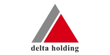 Opportunité Carrière: Offres d’emploi: Delta Bureau recrute des téléconseillers à Casablanca