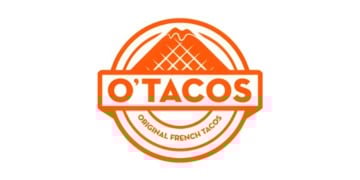 Nouvelle Offre: Offres d’emploi en restauration rapide: O’TACOS cherche ses futurs leaders