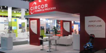 Poste à Pourvoir: Offres techniques chez CIRCOR Maroc: devenez contrôleur qualité usinage