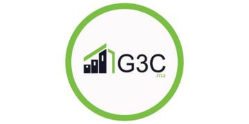 Recrutement: Plusieurs Postes à Pourvoir chez G3C