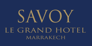 Recrutement: Savoy Le Grand Hotel Marrakech recrute: rejoignez un 5 étoiles d’exception