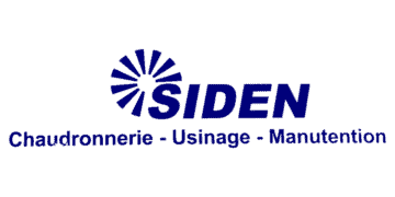 Offre d'Emploi: SIDEN recrute: 8 postes à saisir dans la construction métallique et l’ingénierie au Maroc