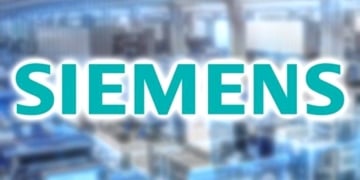 Poste à Pourvoir: Siemens Energy recrute un Commercial Project Manager